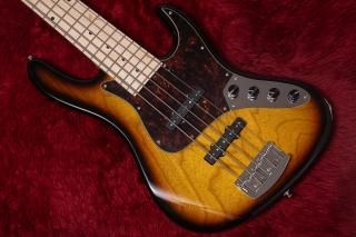 Aria Pro Ⅱ CS-350 - Geek IN Box