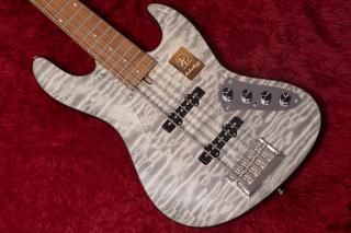 new】ALBIT A1BP pro MARK II ベース用プリアンプ/DI【送料無料