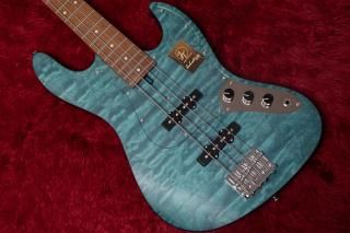 Greco SGベース Greco SG Bass - Geek IN Box
