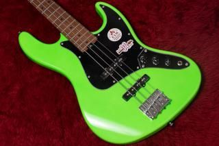 ベース Epiphone EB-2 ベース Epiphone EB-2 1990 Epiphone EB-2 Rivoli Bass Cherry