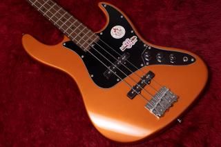 ギター crews maniac sound G.O.D 20210731 Crews Maniac Sound G.O.D Genius Over Drive - Guitar