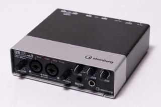 ギター FAT 310D ギター FAT 310D FAT社310.D（×106D etc・・・） | SUGIギター