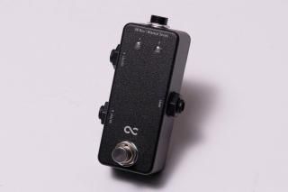 【希少】Aria Pro Ⅱ PRECISE BASS プレベ マツモク製 希少】Aria Pro Ⅱ PRECISE BASS プレベ マツモク製