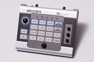 ギター FAT 310D ギター FAT 310D FAT社310.D（×106D etc・・・） | SUGIギター