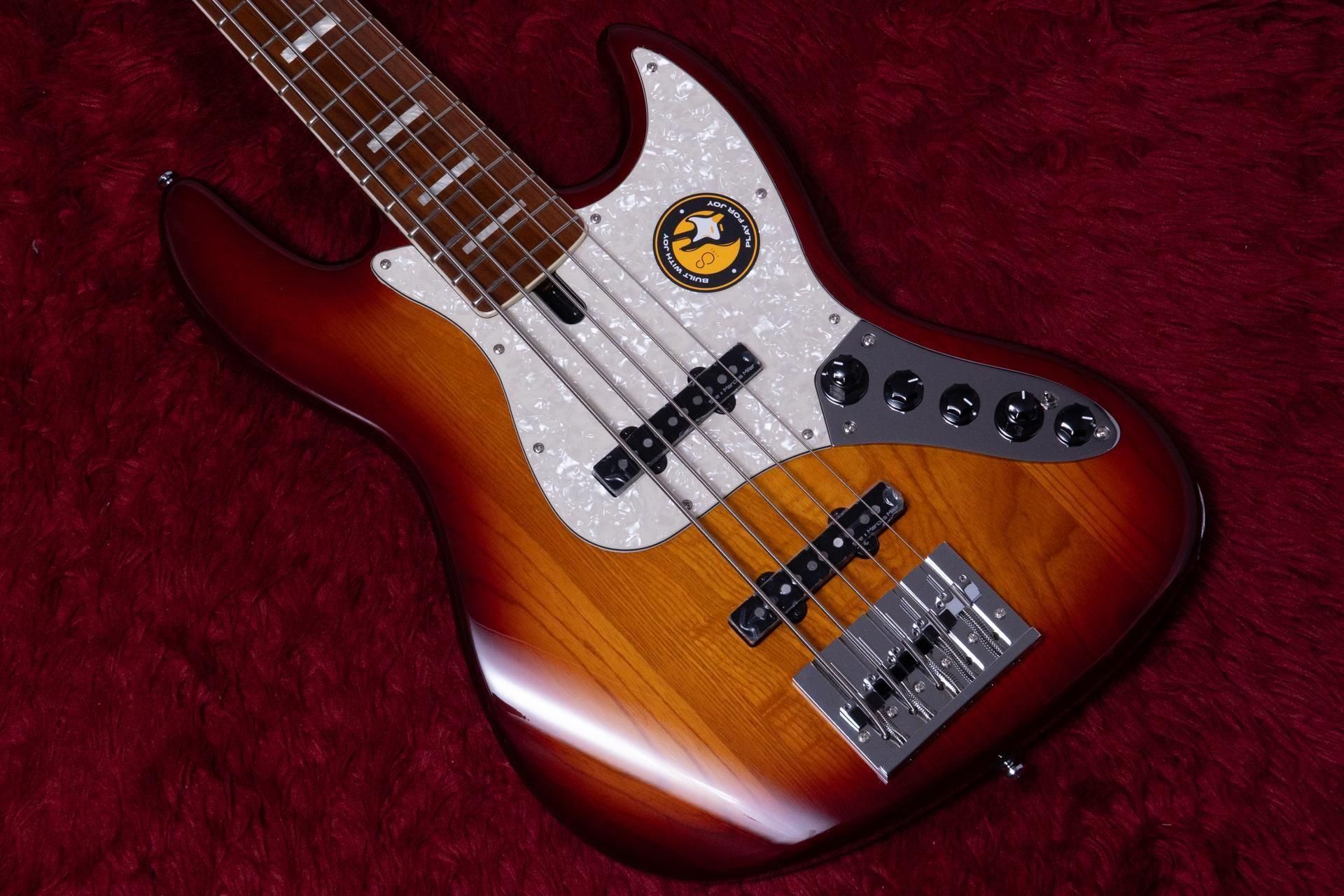 outlet】Sire / V8-5 TS 4.745kg #2N25380180【GIB横浜】 - Geek