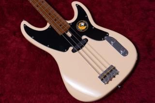 ESP バイパー ベース ESP ( イーエスピー ) VIPER BASS Black 送料無料 | サウンドハウス