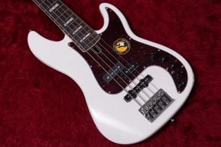 Tokai Thunderbird Type Sun Burst - Geek IN Box
