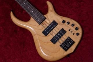 crews maniac sound DPA-2B　ベース　プリアンプ　15V Crews Maniac Sound DPA-2B Discrete Pre Amp for Bass【GIB横浜