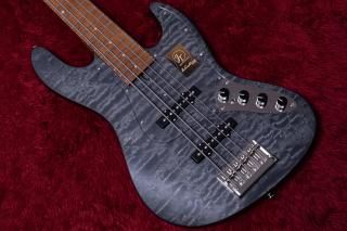エレキベース　Cool Z ZJB 1M ASH CoolZ ZJB-1M/ASH 美品 日本製 フジゲン製造 ジャズベタイプ