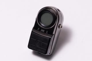 FUJIGEN(FGN) NCJB-10R フジゲン FUJIGEN(FGN) NCJB-10R/AL（中古）【楽器検索デジマート】