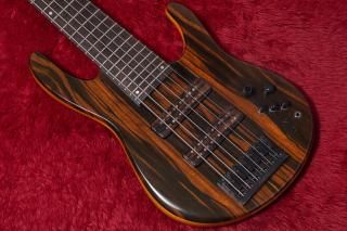 ベース BOSS LMB-3 waxx mod Boss LMB-3 – United States