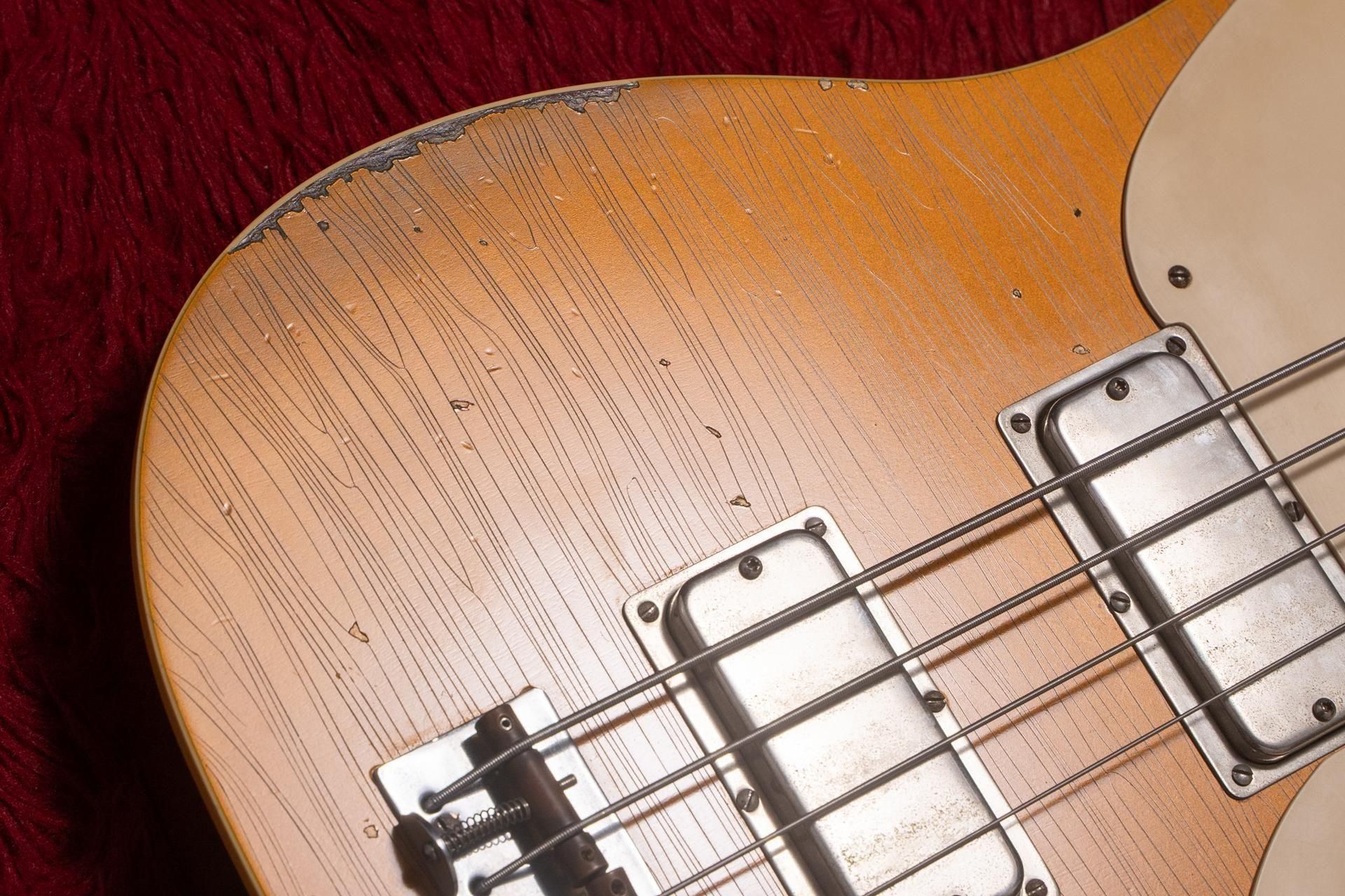 【プロトタイプ】BrunoGuitars Telebird Bass Brooks-Telebird-Bass-1000x667.jpg