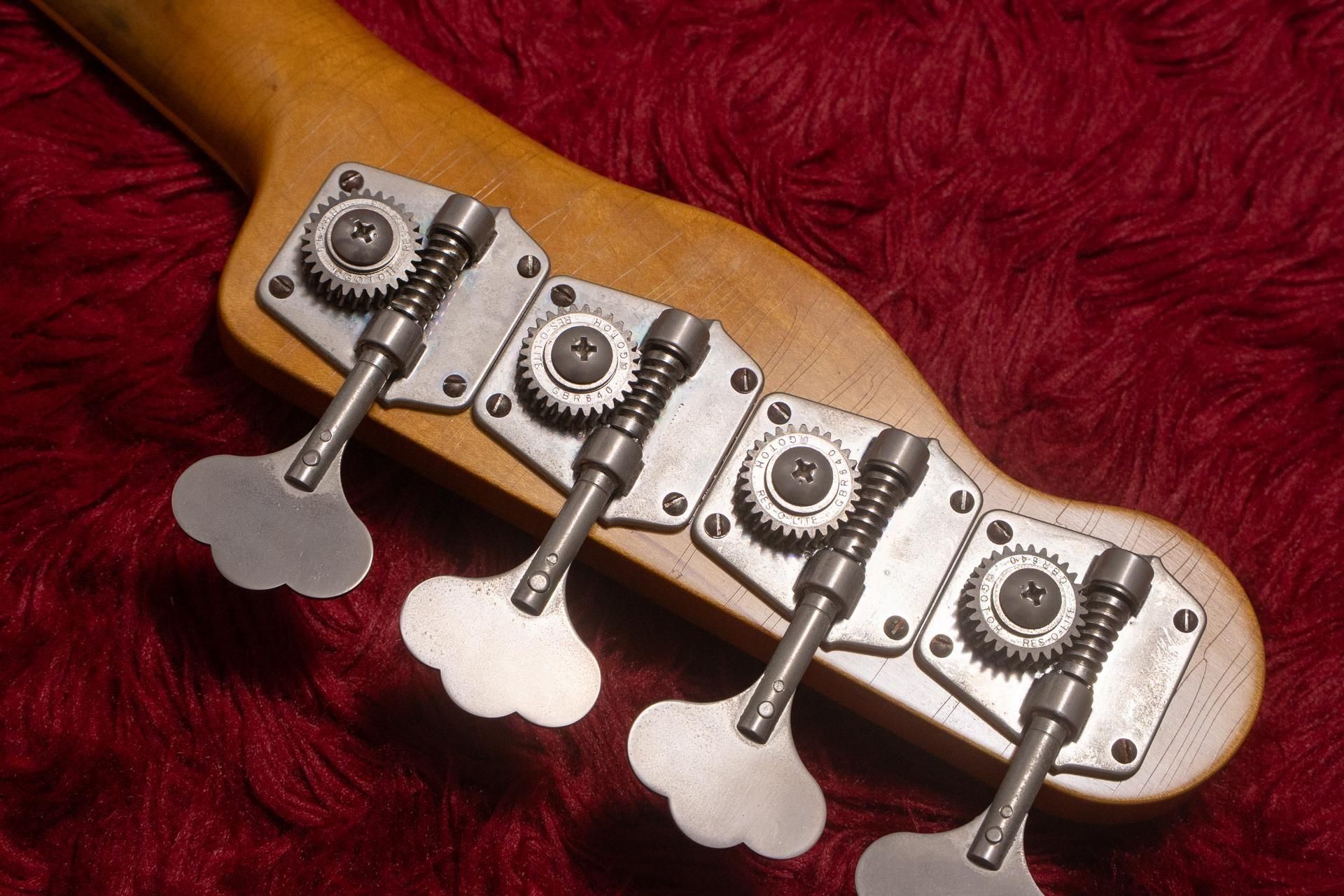 【プロトタイプ】BrunoGuitars Telebird Bass Brooks-Telebird-Bass-1000x667.jpg
