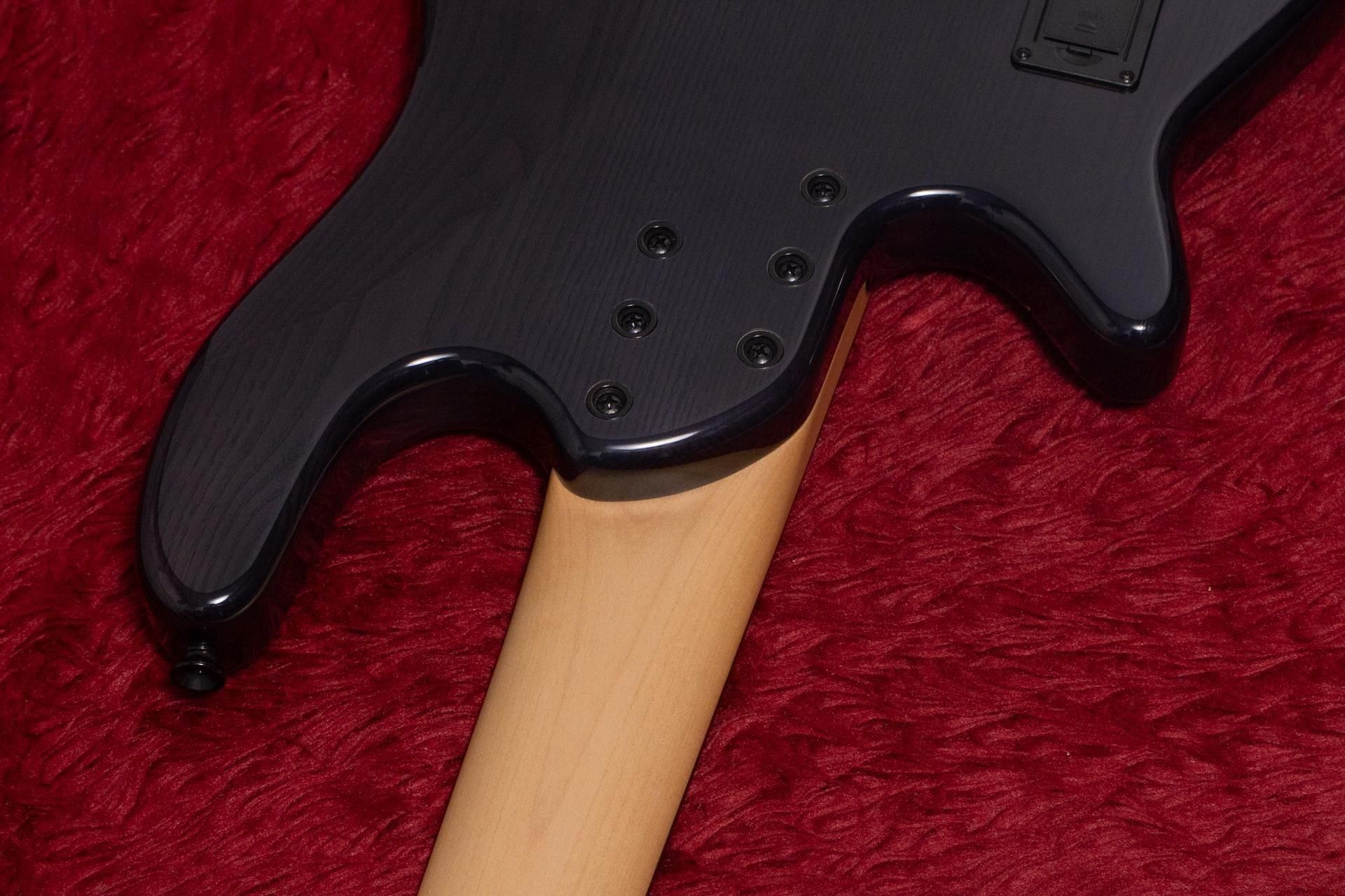 used】MARUSZCZYK / JAZZUS 5A 2021 4.365kg #210398【委託品