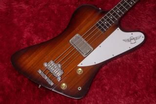 SOURCEAUDIO SA223 manta BASS FILTER 中古 used】Source Audio / SA223 Manta Bass Filter【GIB Yokohama