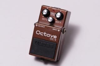 SOURCEAUDIO SA223 manta BASS FILTER 中古 used】Source Audio / SA223 Manta Bass Filter【GIB Yokohama