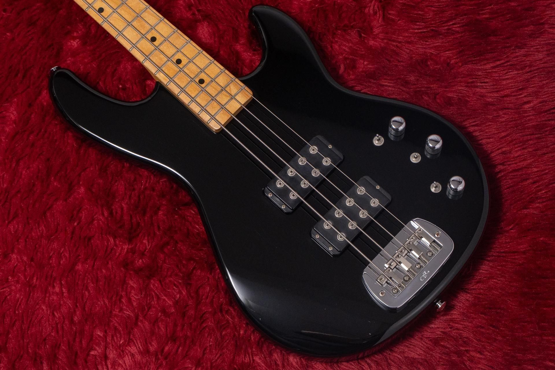 Geek IN Box - 4ページ目 (33ページ中) -