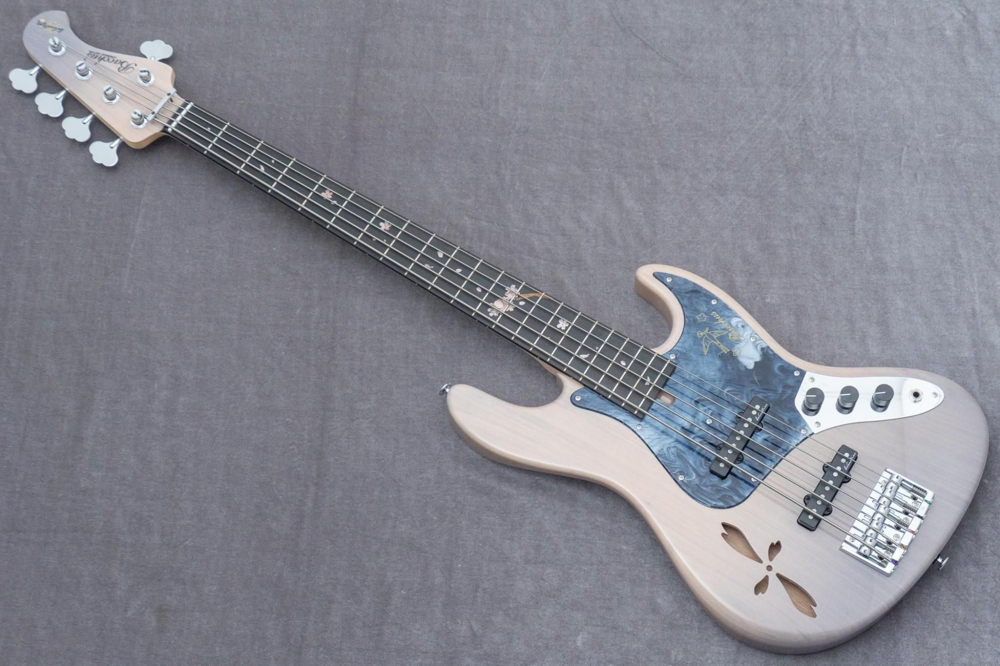 new】Bacchus / WOODLINE-HOLLOW5 SAKURA'25/E SKY-GRD 4.4kg #140816 new】Bacchus / WOODLINE-HOLLOW5 SAKURA'25/E SKY-GRD 4.4kg #140816