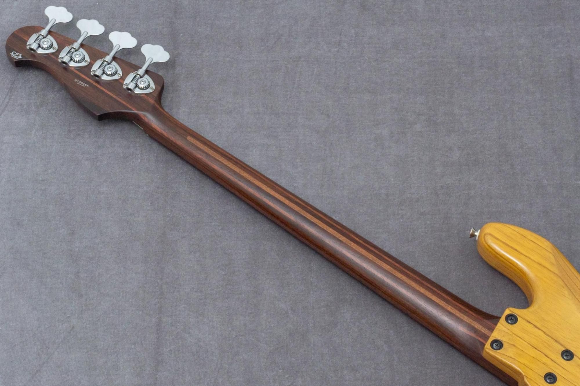 used】History / PH-RB4A TAM mod. 2018 3.96kg #B180564【GIB兵庫