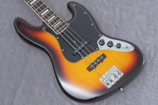 used】Ibanez / Promethean P3110D-J P300H-J【GIB横浜】 - Geek