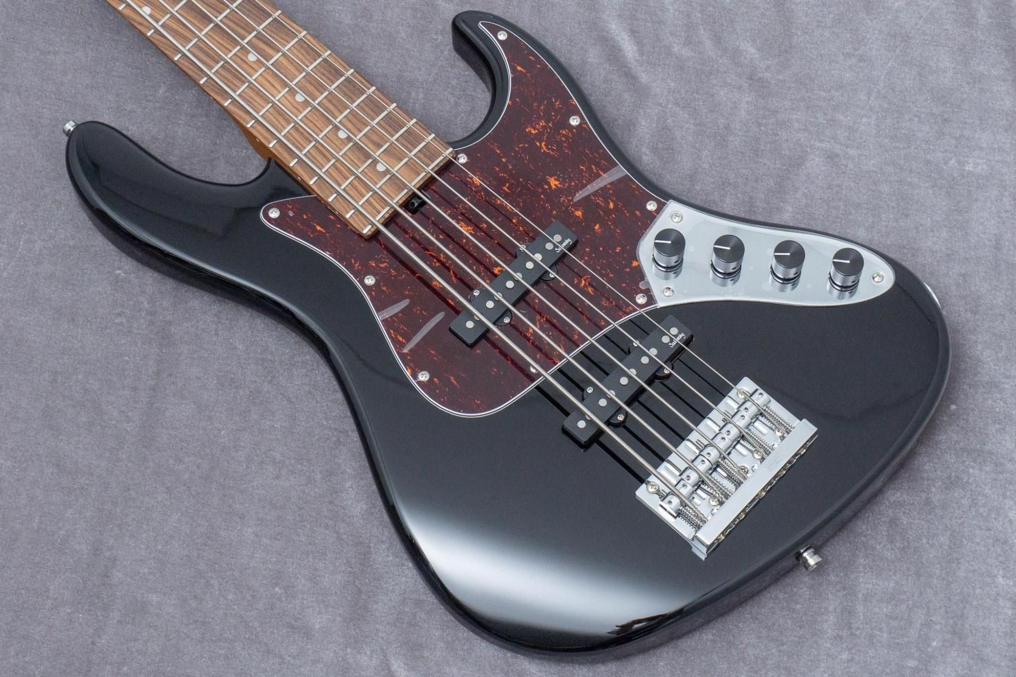 ⭕️安心保証 Beyond エレキベース 01841 ⭕️安心保証 Beyond エレキベース 01841