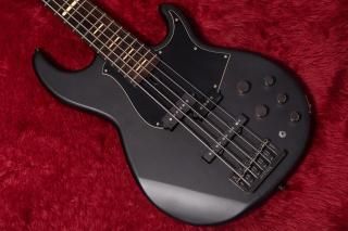 YAMAHA - Geek IN Box