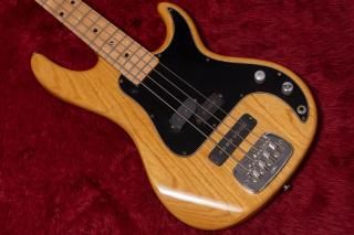 new】FGN / JMP2B-ASH-M/OPB/01 4.065kg #K240101【GIB横浜