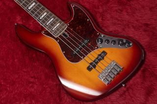 Grass Roots G-T-65EL tetsuyaモデル エレキベース Grass Roots G-T-65EL tetsuyaモデル ベース
