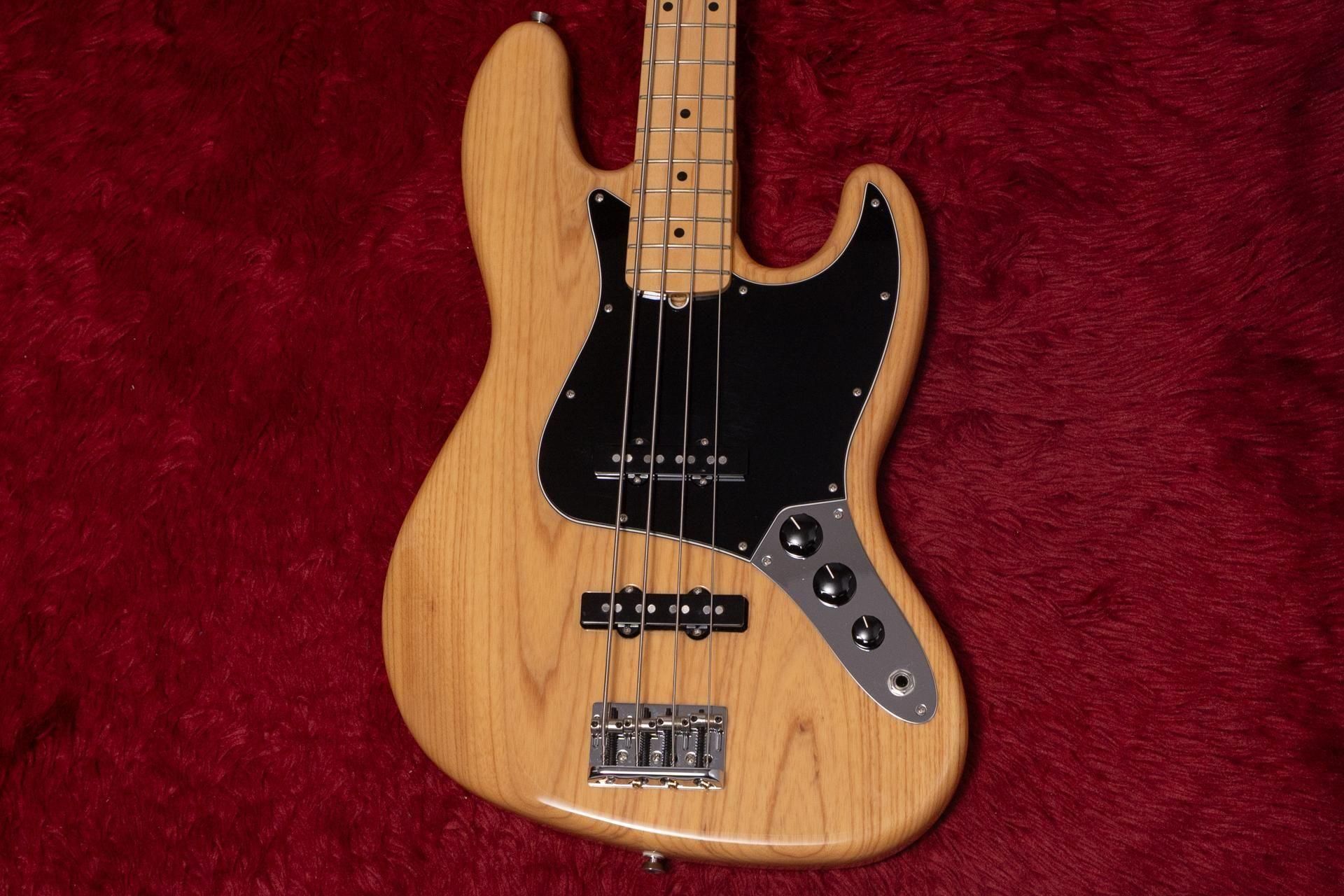 Sire V8 Ash NAT 2023年製 ベース Sire V8 4st Ash NAT 2023年製