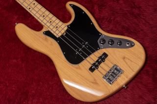 ベース LAKLAND Shoreline SL44-60 Amazon.co.jp: LAKLAND Shoreline Series SL44-60/R Hinatch