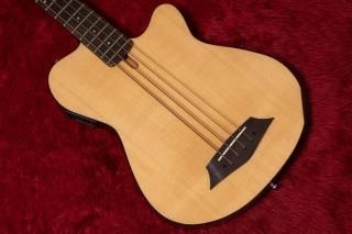 used】Fender Japan / JAB EQ Jaguar Bass #R072806 Crafted in