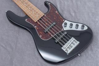 new】FGN / JMJ52-ASH-DE-M/SBBM/01 #L220190 4.595kg【GIB横浜