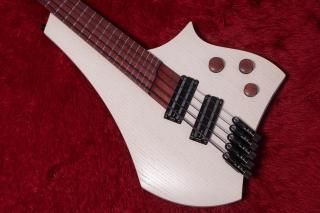 usedMeta Guitars / Veil-B5 S Halley 2024 3.310kg #029-2024-VB5SڰʡۡGIB͡