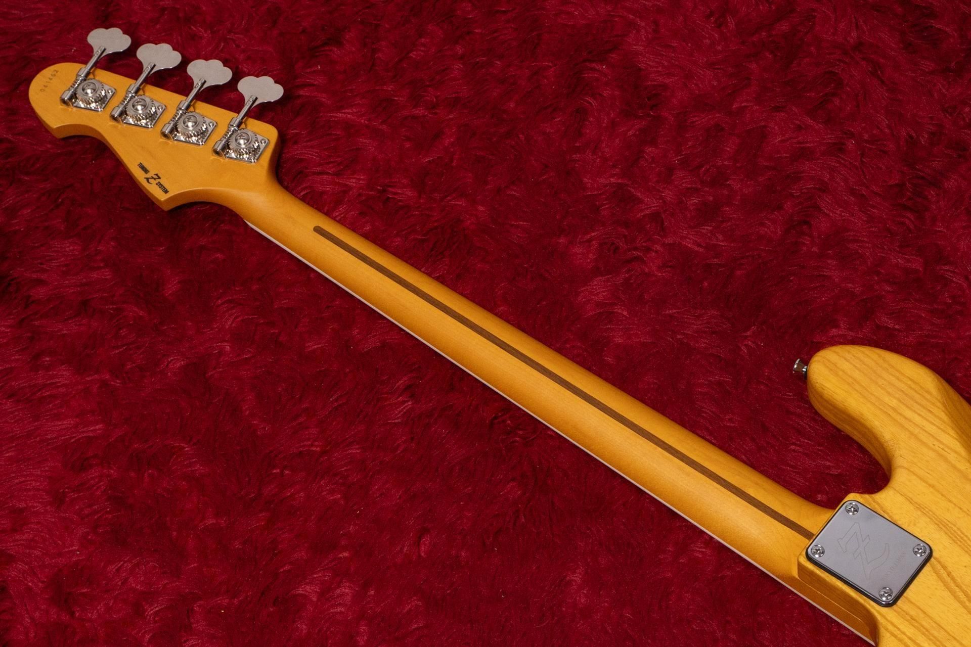 used】Atelier Z / M#245/70' VN 2023 4.595kg #041462【GIB横浜