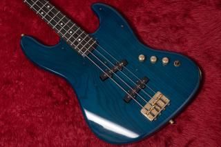 ギター ALBIT GREAT COMPRESSOR GC-1 MARK II Amazon | ALBIT アルビット GC-1 MARK II [GREAT COMPRESSOR