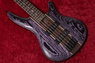 ベース 1995fx stomachache 8b59036ce8add235b496aa2ba1d3ff