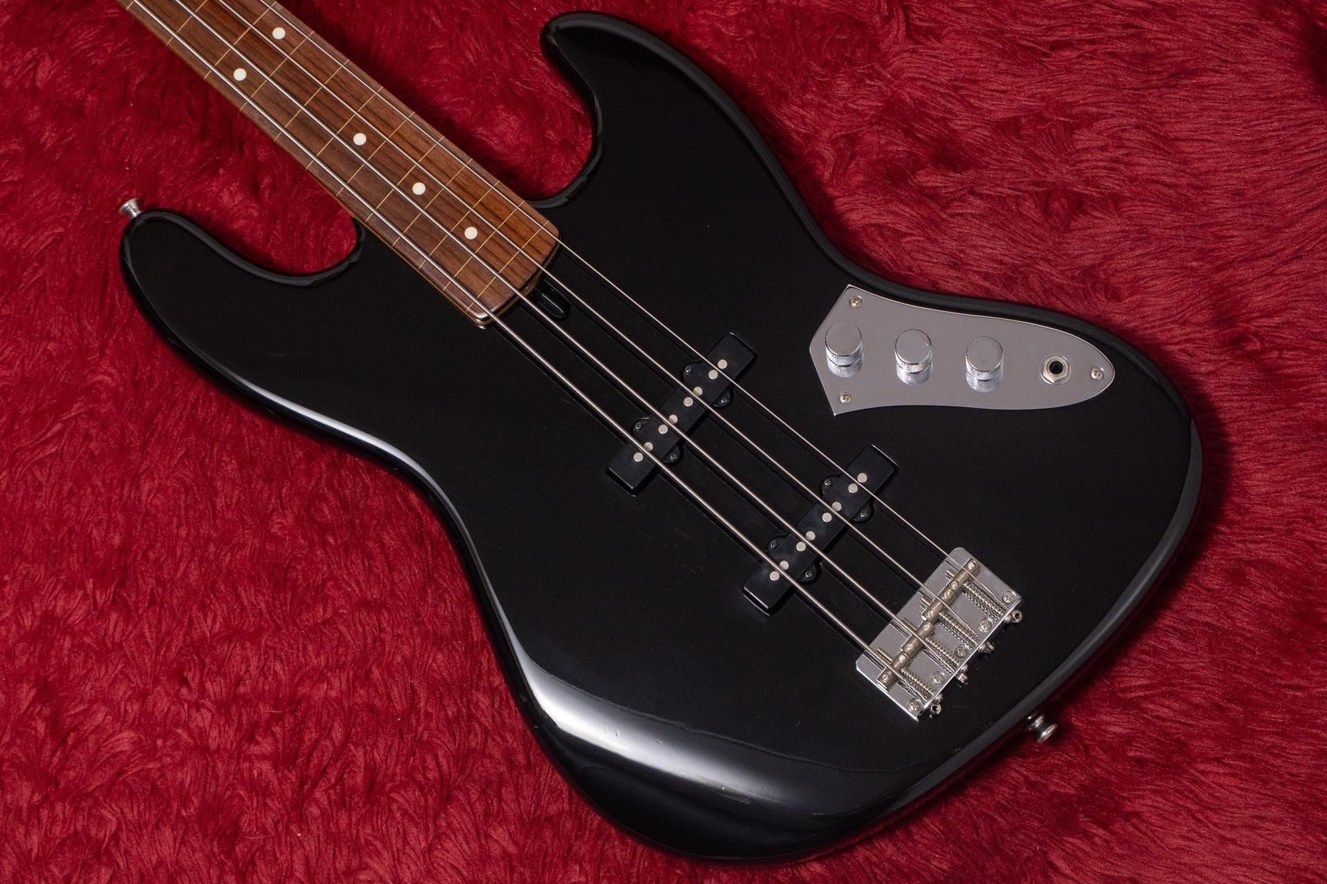 美品/レア】Bacchus HJG-24HH/FRT Blue※月内値下げ 美品/レア】Bacchus