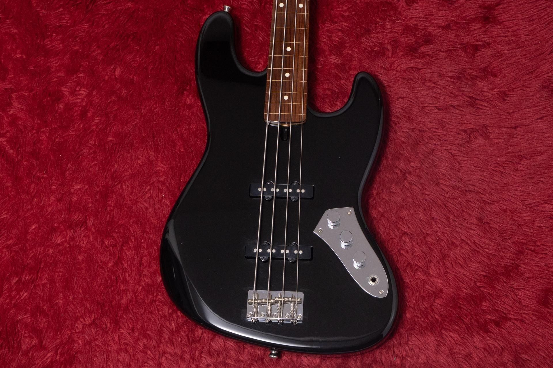 ギター Bacchus HST-ALL BLACK ギター Bacchus HST-ALL BLACK ギター