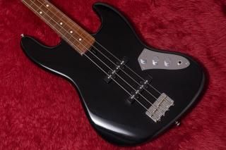 ベース ALBIT GC-1 MARK II GREAT COMPRESSOR ALBIT アルビット / GC-1 MK II GREAT COMPRESSOR【ベース用