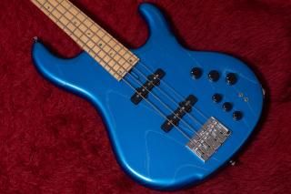 【旧ロゴ】【オールブラック】DRAGONFLY CJ-5【弦交換セットアップ済】 旧ロゴ】【オールブラック】DRAGONFLY CJ-5【弦交換セットアップ済