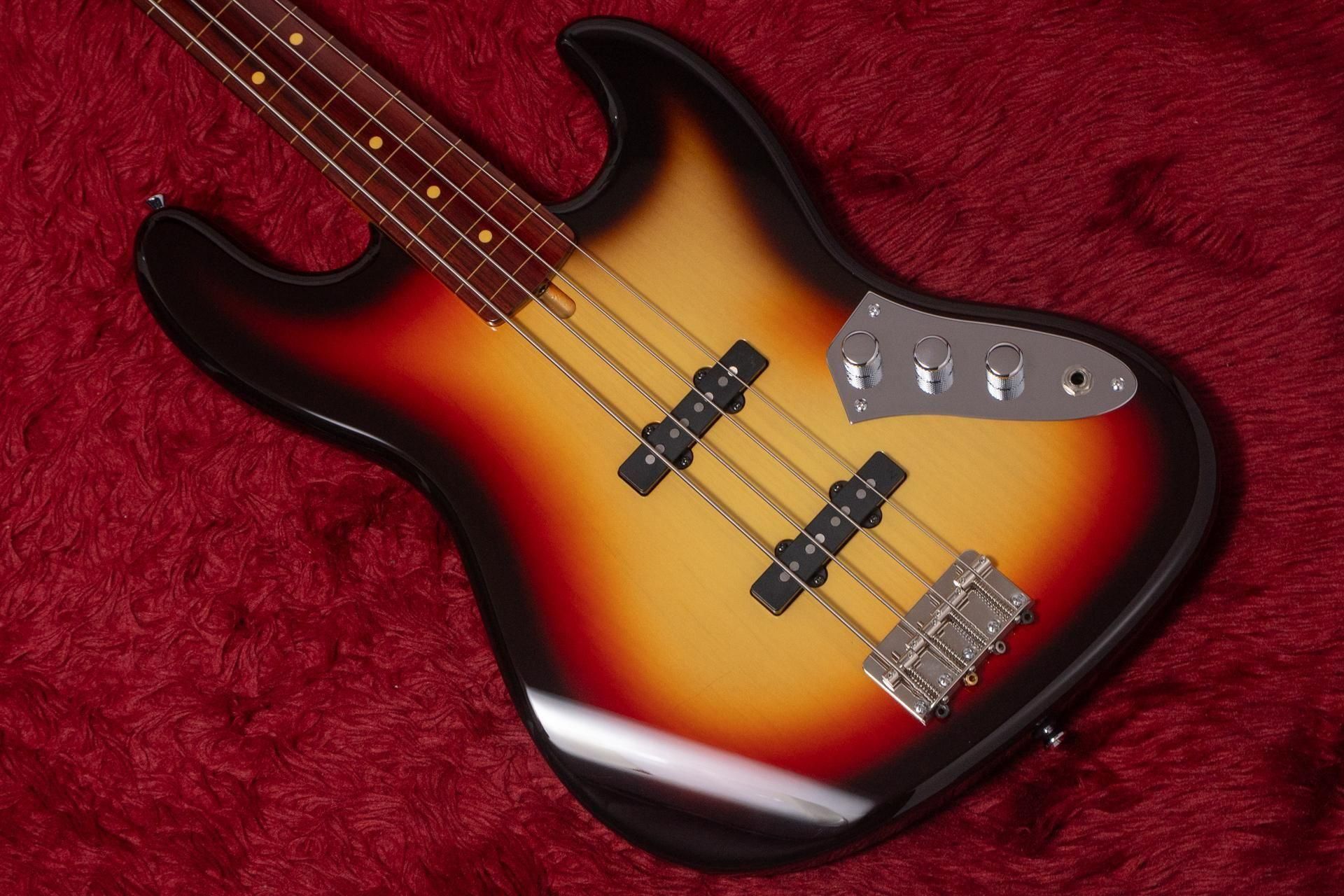 メル58163　3点セット used】Atelier Z / MVT#604 FL Custom 3TS 2022 4.030kg #503012