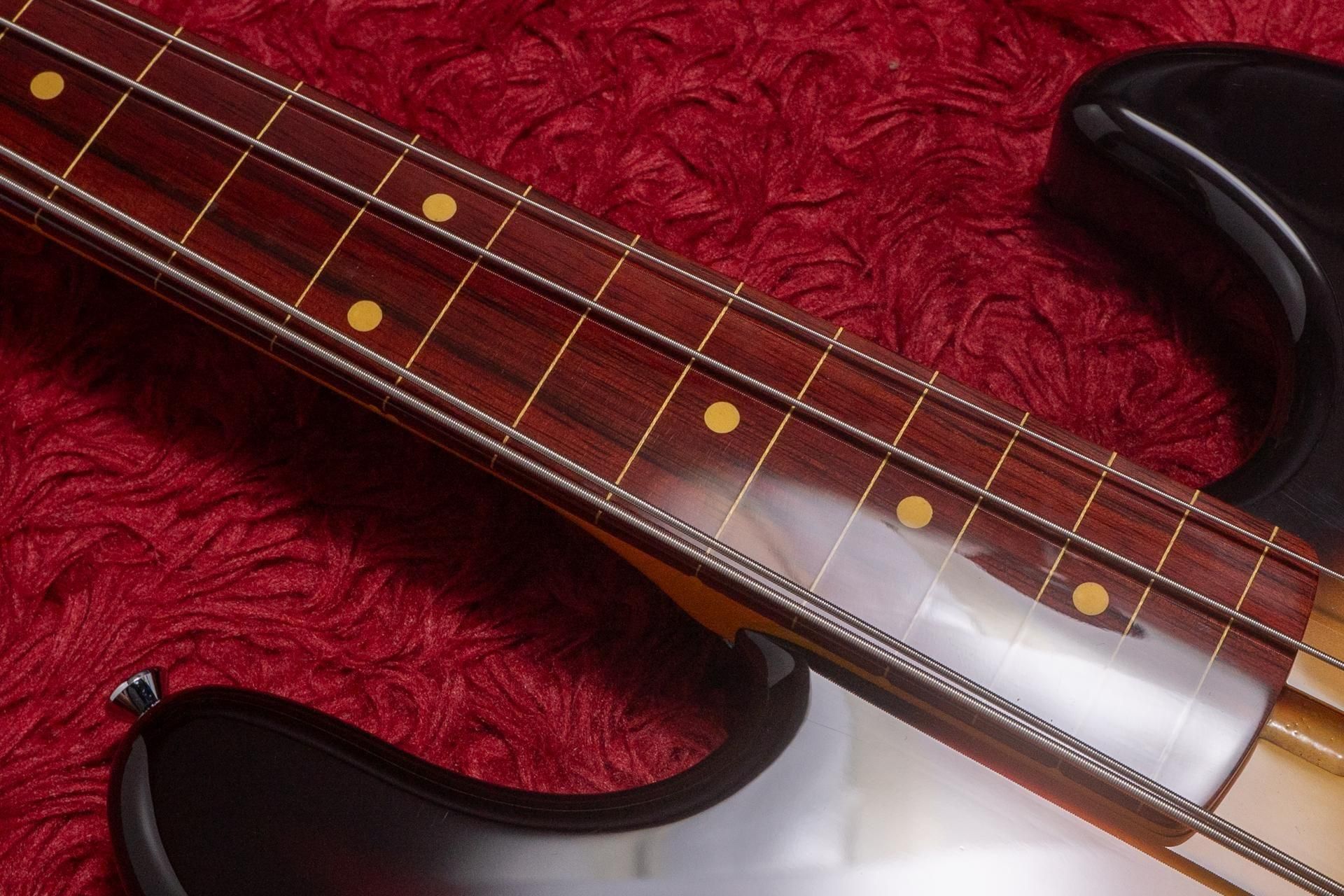 used】Atelier Z / MVT#604 FL Custom 3TS 2022 4.030kg #503012