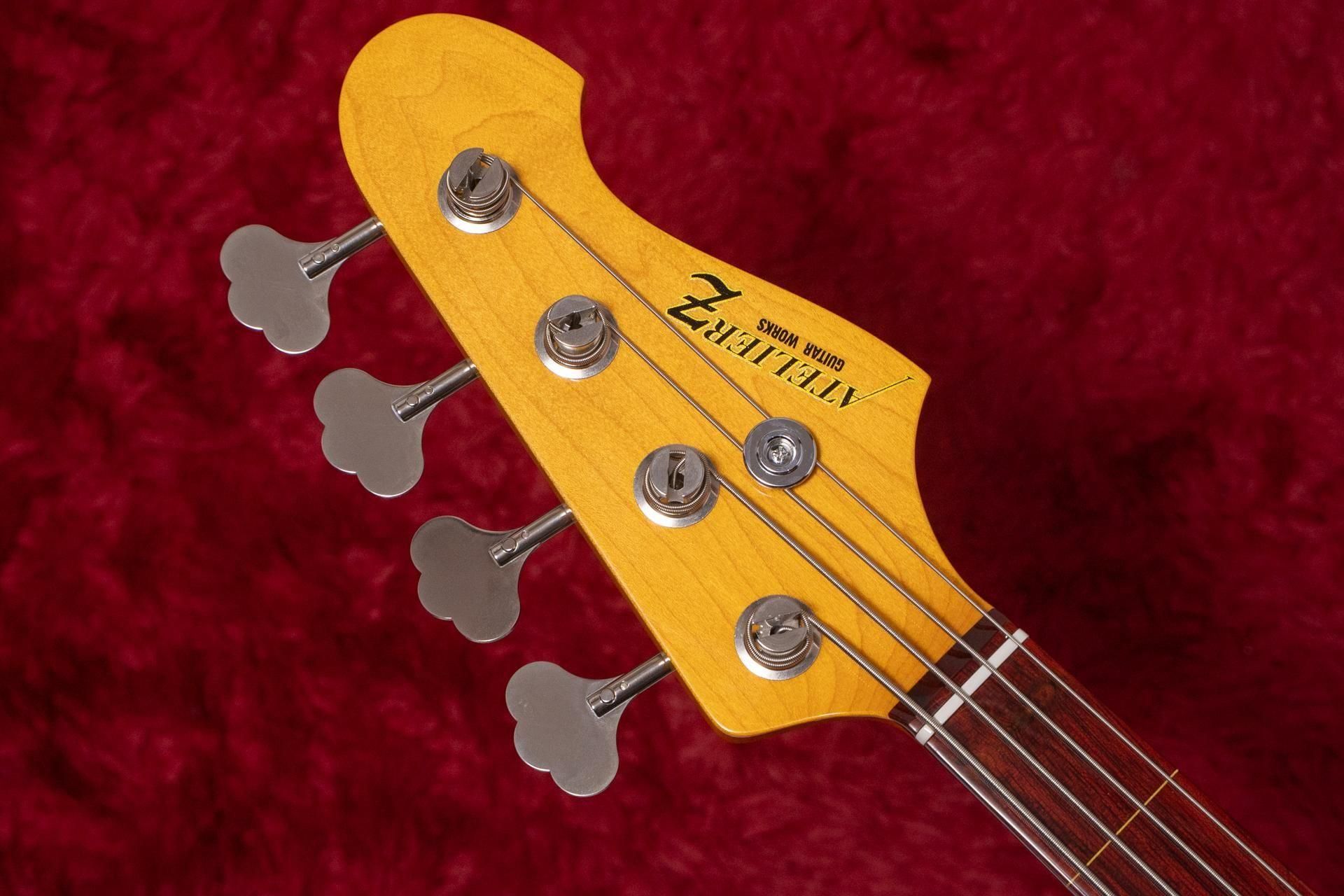 5000VT3枚セット Amazon | 小出 スタック・シンバル 