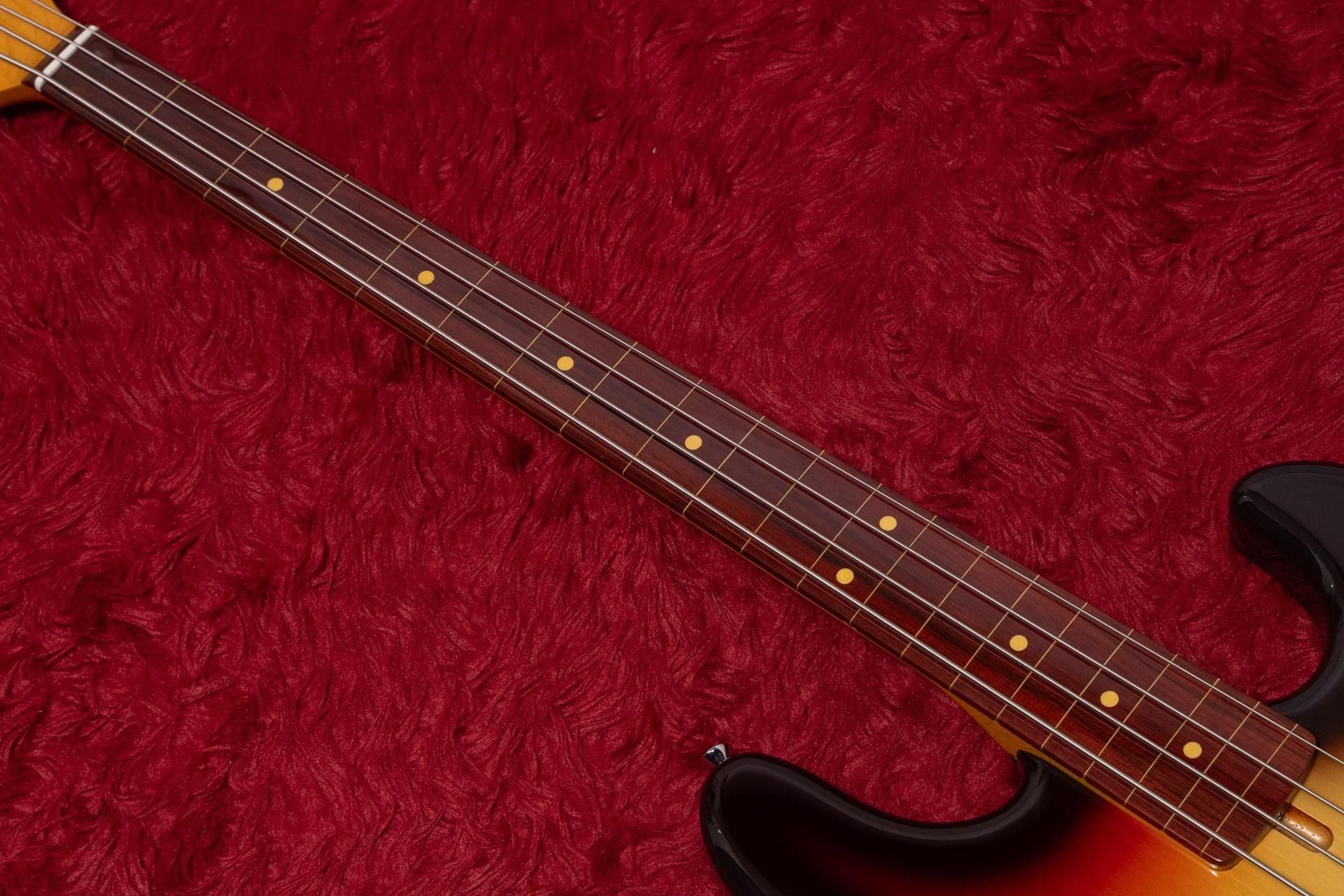 used】Atelier Z / MVT#604 FL Custom 3TS 2022 4.030kg #503012