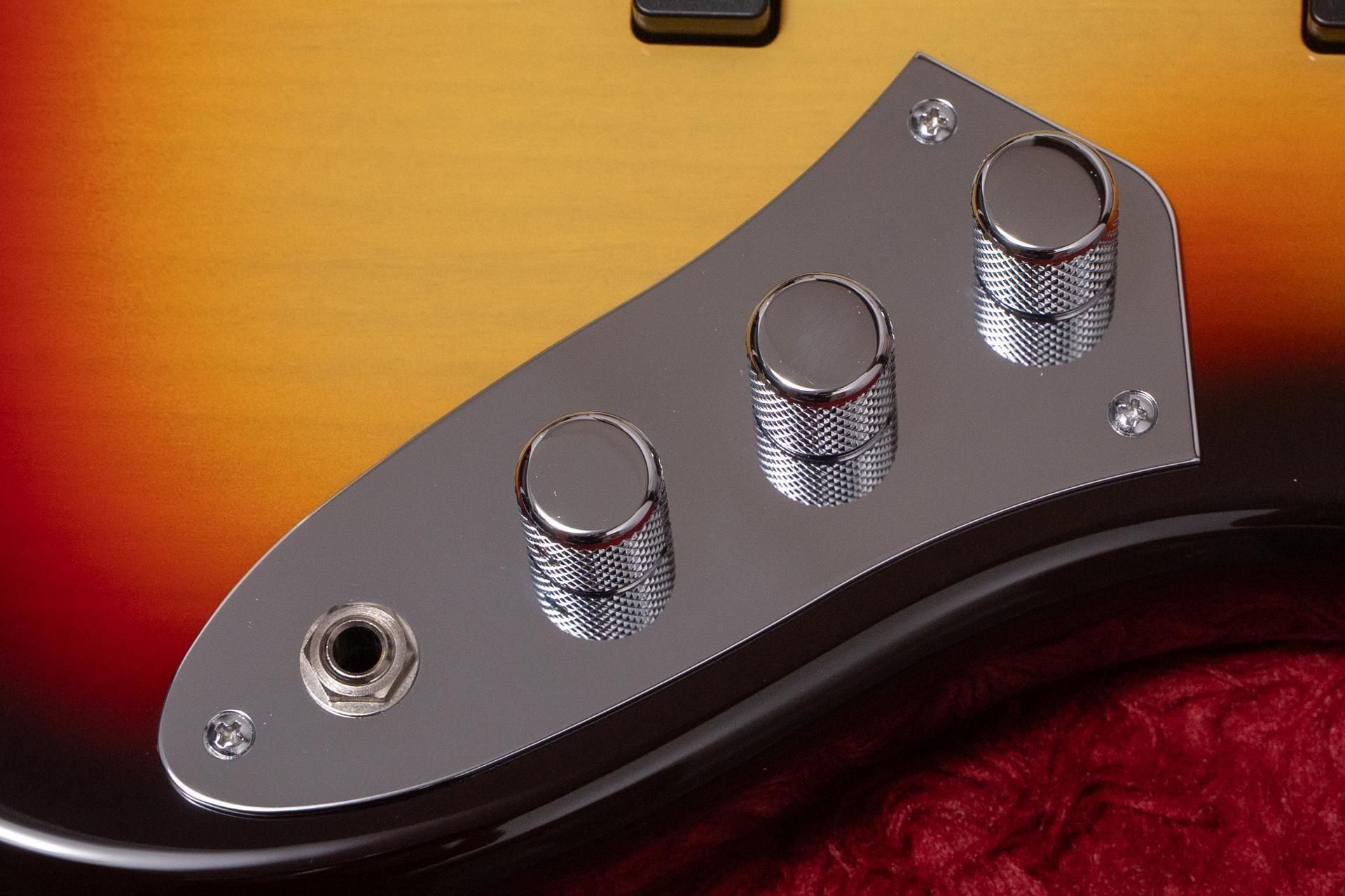 箪笥※ハルさん専用 箪笥※ハルさん専用 箪笥※ハルさん専用 箪笥※ハルさん専用 製品