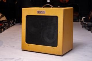 usedFender / Bassman TV Duo Ten 350WڰʡۡGIB͡