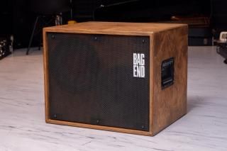 usedBAGEND / D10BX-B 400W 4ڰʡۡGIB͡