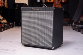 usedAmpeg / RB-115 200W 8ڰʡۡGIB͡