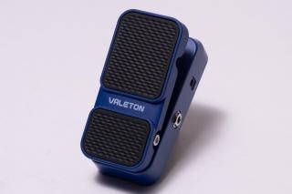 usedValeton / Surge Surge EP-1 Active Volume / Wah PedalGIB͡