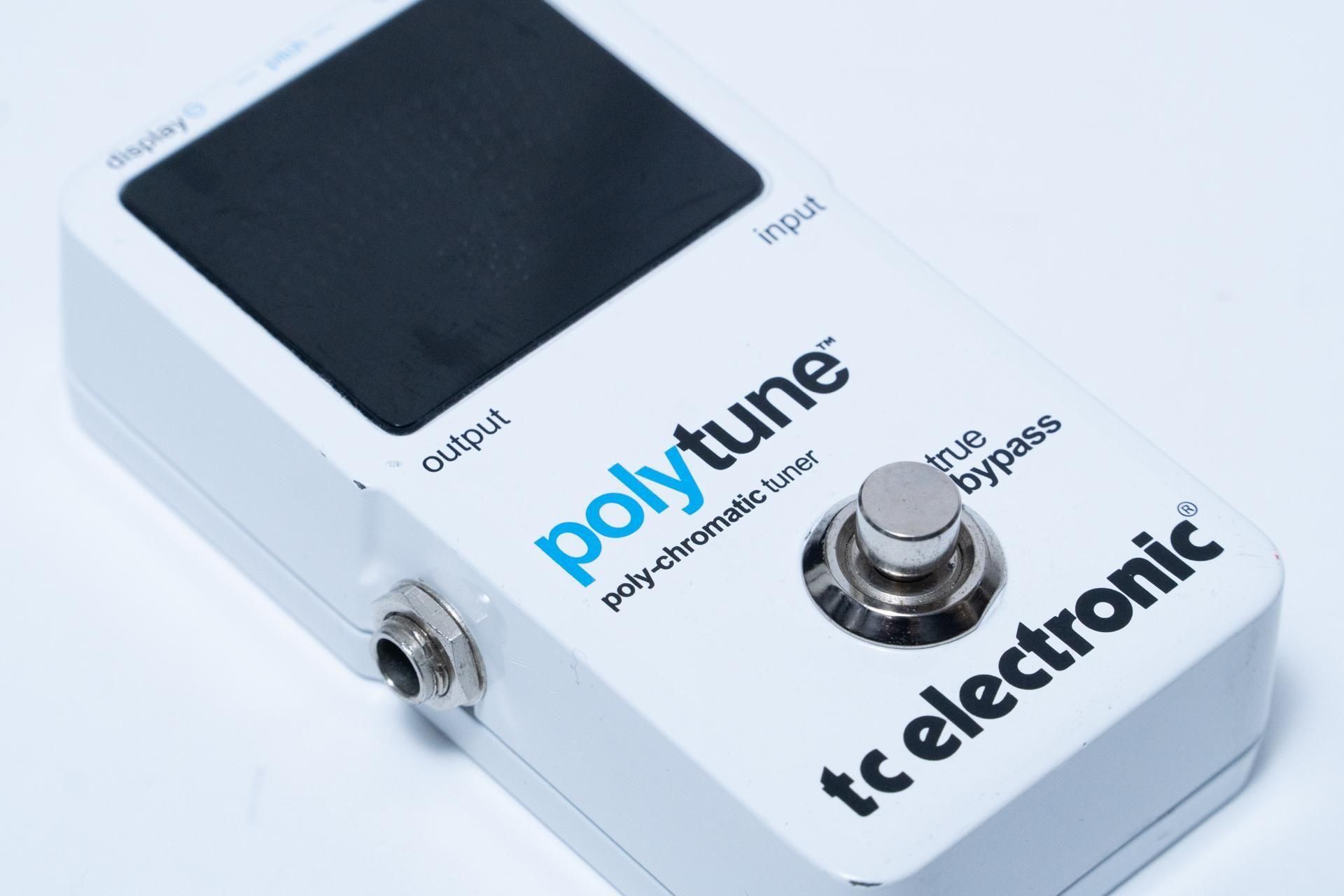 ギター tc.electronic polytune1 i-tc-electronic-polytune.jpg